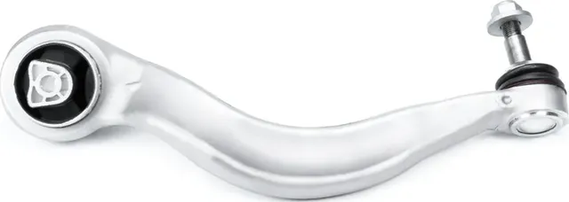 Рычаг передний нижний левый передний (Metaco). Артикул 4330533L