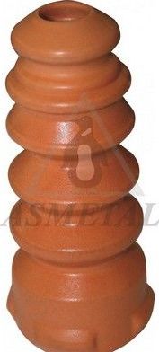 Отбойник амортизатора (стойки) Asmetal (Полиуретан). Артикул 45VW1638