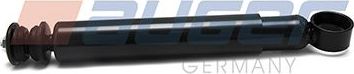 Амортизатор Auger. Артикул 20485