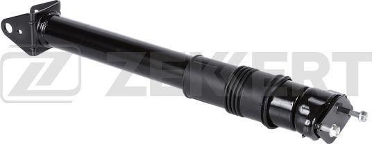 Амортизатор Zekkert. Артикул SG-6846