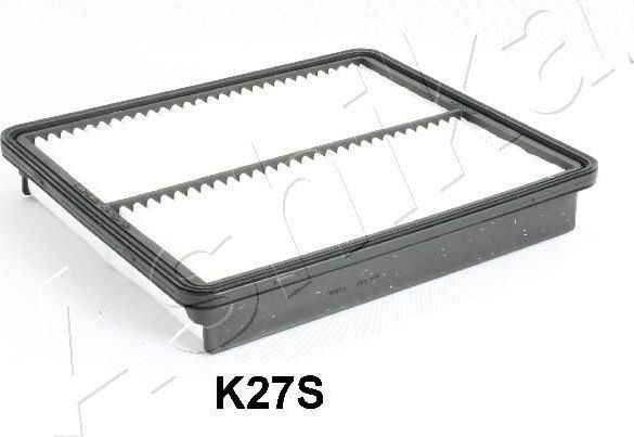 Воздушный фильтр ASHIKA. Артикул 20-0K-K27