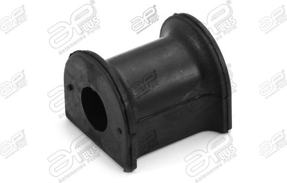 Втулка стабилизатора APlus передняя правая/левая для Volkswagen Transporter T6 2015-2026. Артикул 14210AP