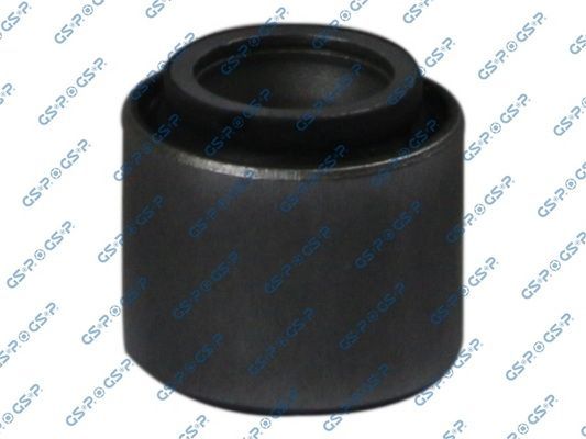 Сайлентблок заднего рычага подвески GSP. Артикул 516235