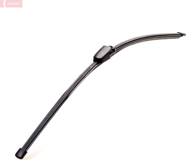 Щетка стеклоочистителя (дворник) Denso задняя для Volkswagen Transporter T5 2003-2015. Артикул DF-301