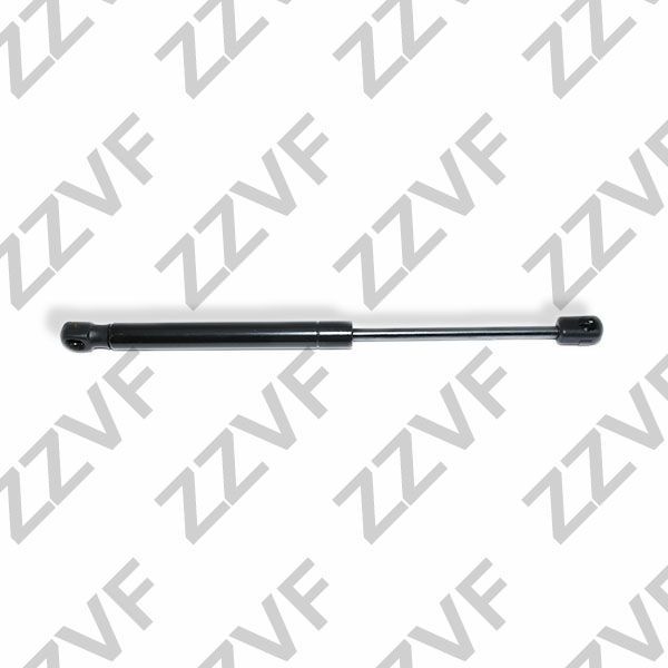 Амортизатор (упор) капота ZZVF. Артикул ZV794LR