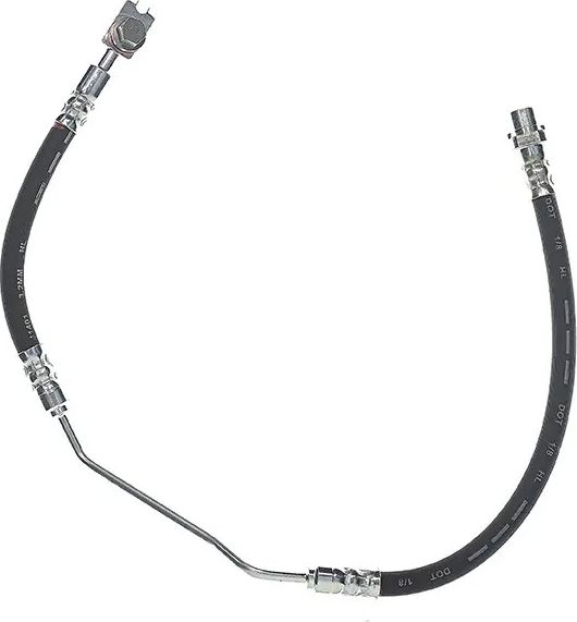 Тормозной шланг Brembo ESSENTIAL LINE. Артикул T 06 014