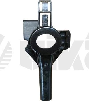 Крепление (кронштейн) радиатора Vika левый для Audi Q5 Sportback I 2020-2026. Артикул 88051784401