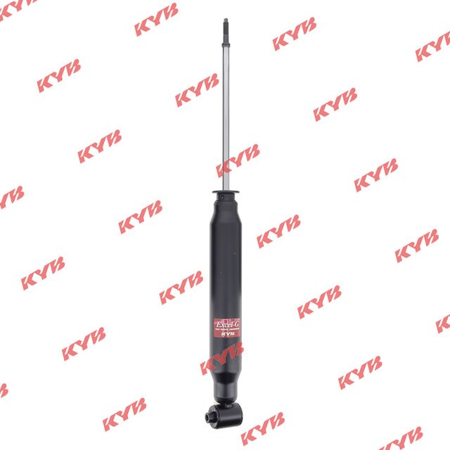 Амортизатор KYB (Каяба) Excel-G. Артикул 345027