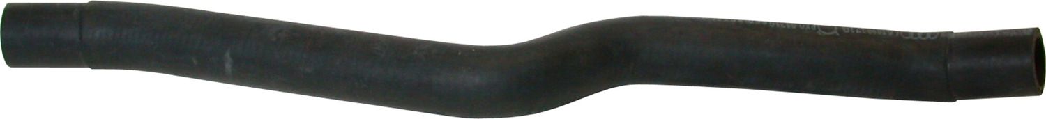 Патрубок системы охлаждения (радиатора) JP Group. Артикул 1114304800