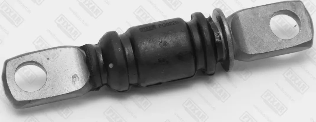 Сайлентблок переднего рычага передний | перед прав/лев | (Fixar) Fixar. Артикул FG0226