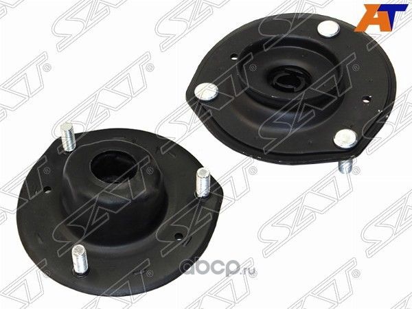 Опора передней стойки TOYOTA CAMRYGRACIAHARRIER (SAT). Артикул ST4860933141