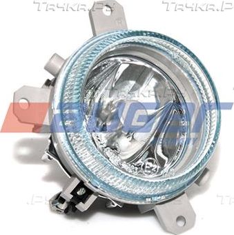 Фара противотуманная Auger. Артикул 73560