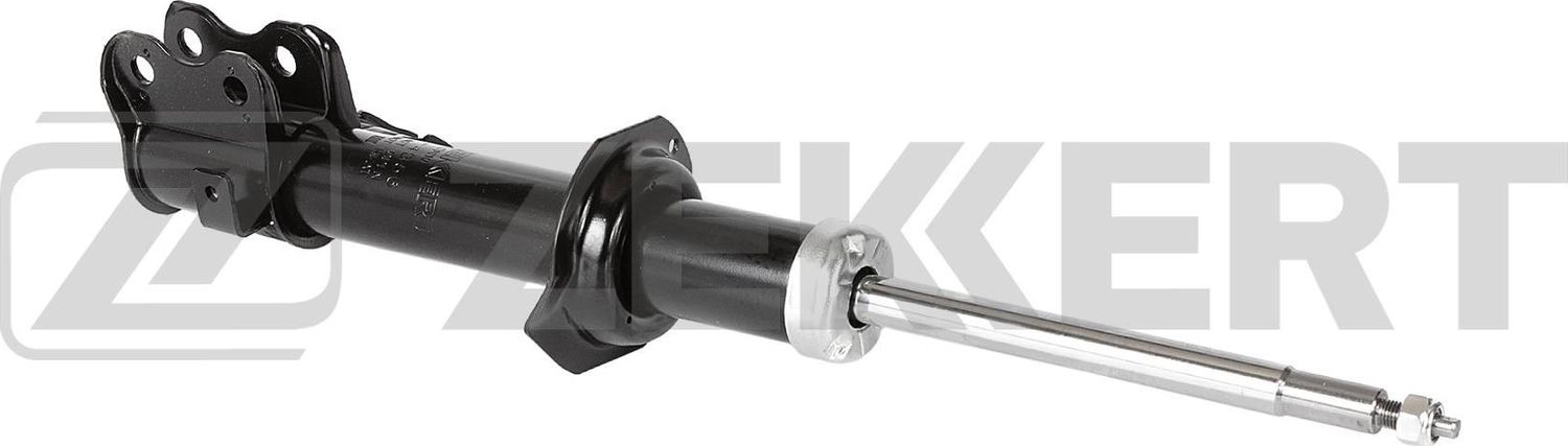 Амортизатор Zekkert. Артикул SG-4356