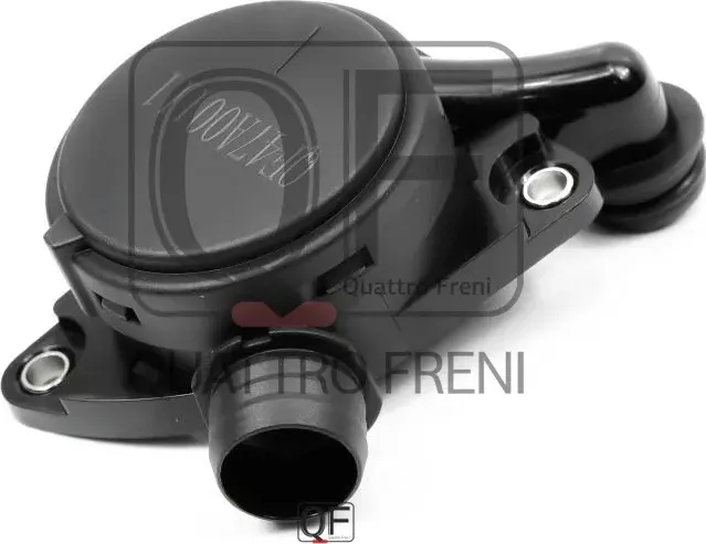 Клапан системы вентиляции картера (Quattro Freni). Артикул qf47a00111