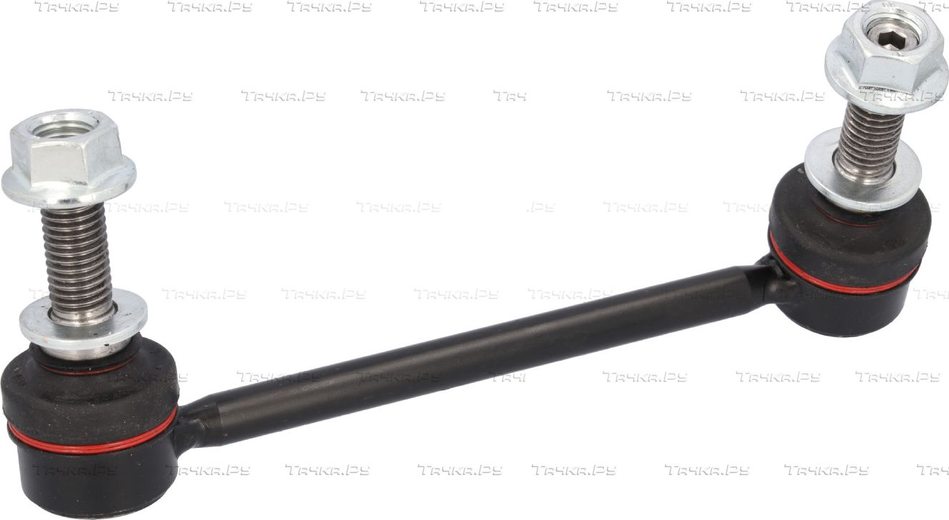 Стойка (тяга) стабилизатора Febi Bilstein ProKit. Артикул 106862