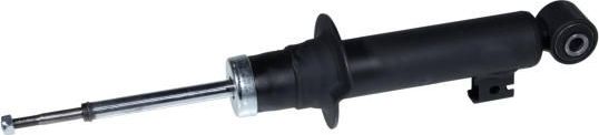 Амортизатор Zentparts. Артикул Z00854