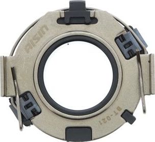 Выжимной подшипник сцепления Aisin. Артикул BT-021