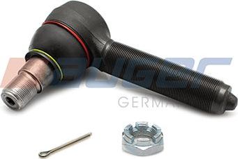 Наконечник рулевой тяги Auger. Артикул 11210