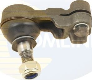 Наконечник рулевой тяги Comline правый внешний для Land Rover Freelander I 1998-2006. Артикул CTR2007