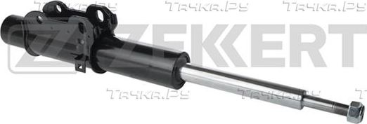 Амортизатор Zekkert. Артикул SG-4572