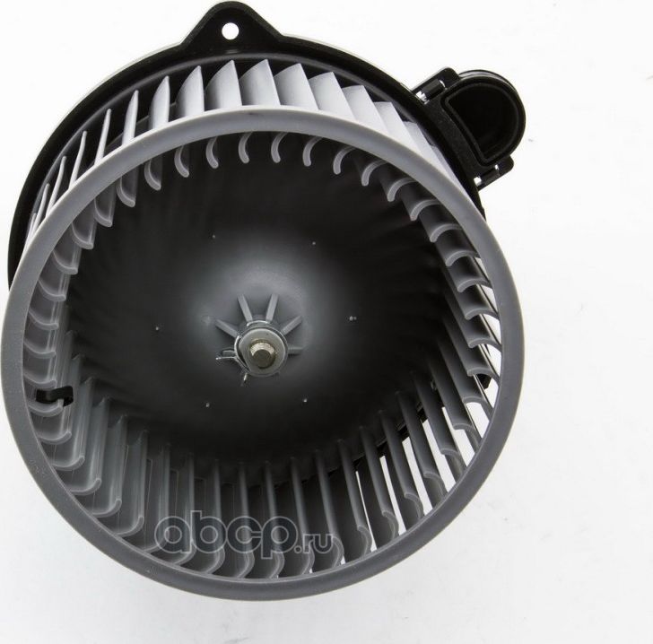 Вентилятор отопителя салона (Dominant). Артикул HY9701132K000