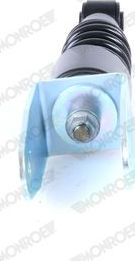 Амортизатор кабины Monroe MONROE MAGNUM Cabin. Артикул CB0258