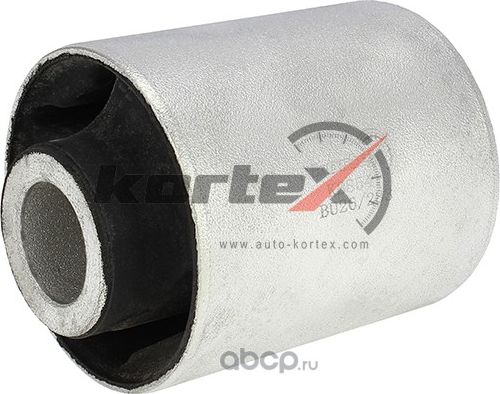 Сайлентблок рычага MB W202 переднего (Kortex). Артикул KBS541