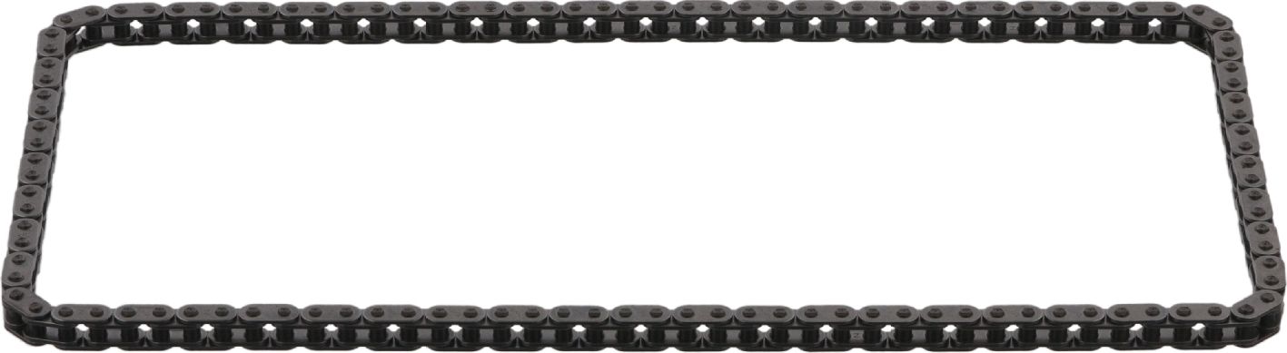 Цепь привода распредвала Febi Bilstein. Артикул 25358