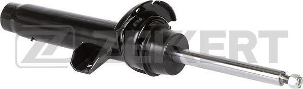 Амортизатор Zekkert. Артикул SG-6618