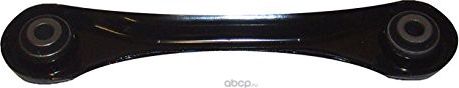 Рычаг подвески Ford. Артикул 1500111