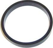 Прокладка впускного коллектора Elring для Skoda Fabia I 2001-2007. Артикул 542.400