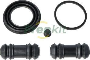 Ремкомплект тормозного суппорта Frenkit. Артикул 244017