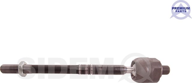 Рулевая тяга Sidem. Артикул 49111