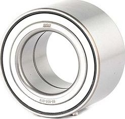 Ступичный подшипник (комплект) BSG. Артикул BSG 65-605-019