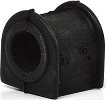 Втулка стабилизатора BSG. Артикул BSG 30-700-255