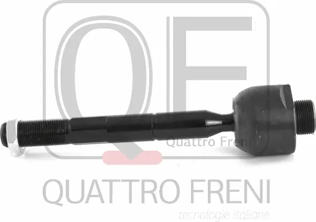 Тяга рулевая (Quattro Freni). Артикул qf13e00018