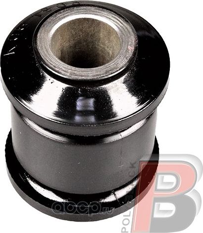 Сайлентблок (Polyblack). Артикул K061906