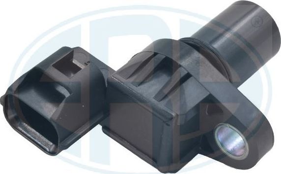 Датчик скорости Era. Артикул 551368