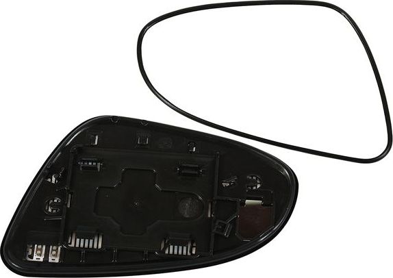 СТЕКЛО ЗЕРКАЛА (Sailing). Артикул TYSLJAG022R