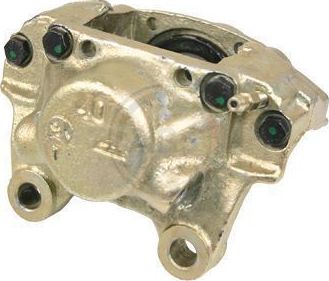 Тормозной суппорт ABS для Opel Omega B 1994-2003. Артикул 422601