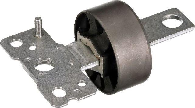 Сайлентблок задней балки Gates. Артикул AWS1784