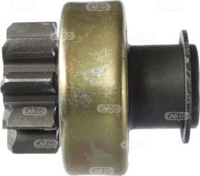 Бендикс стартера HC-Cargo. Артикул 237990