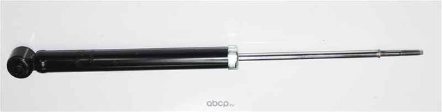 Амортизатор Hyundai / KIA. Артикул 553101C500