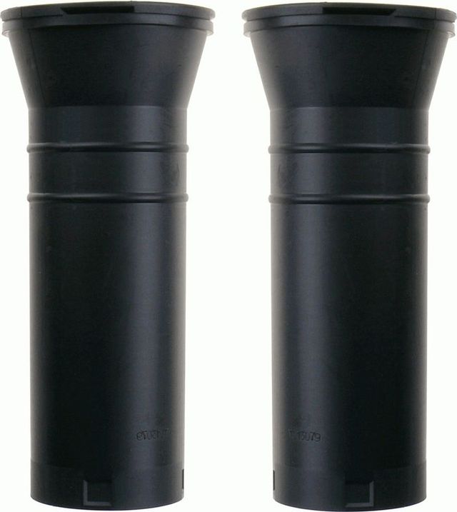 Комплект отбойников и пыльников амортизаторов (стоек) SACHS сервисный комплект передние для Volkswagen LT II 1996-2006. Артикул 900 085