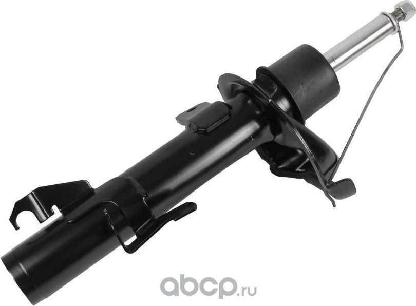 Амортизатор (Loro). Артикул 23201076