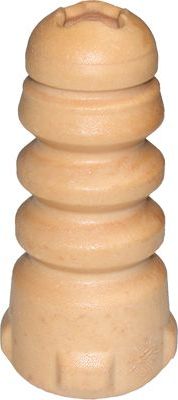 Отбойник амортизатора (стойки) Birth (Полиуретан). Артикул 50026