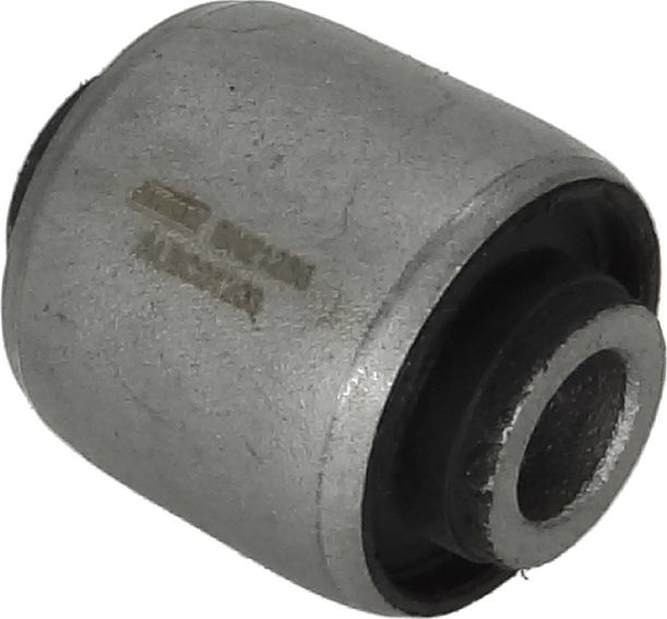 Сайлентблок рычага подвески Jikiu. Артикул BH21286