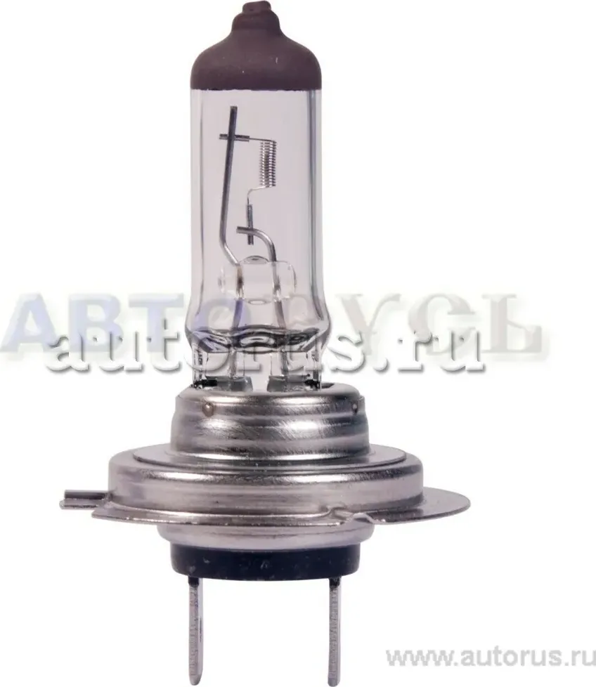 Автолампа галогеновая (Valeo) Valeo. Артикул 32517