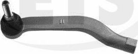 Наконечник рулевой тяги ETS. Артикул 22.TR.924