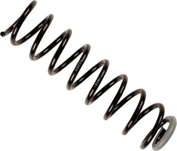 Пружина подвески Bilstein B3. Артикул 36-226146